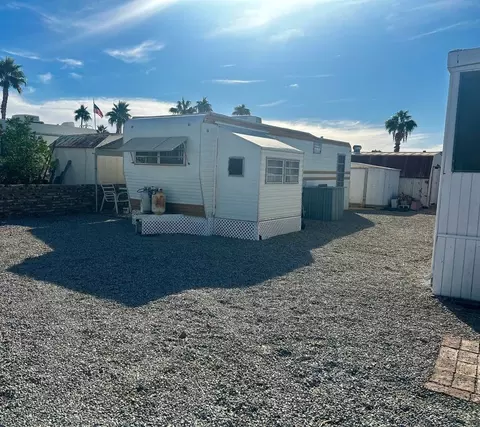 13291 E 40th St, Fortuna Foothills, AZ 85367 photo 27