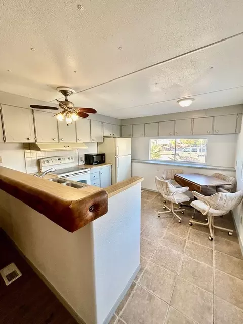 13291 E 40th St, Fortuna Foothills, AZ 85367 photo 10