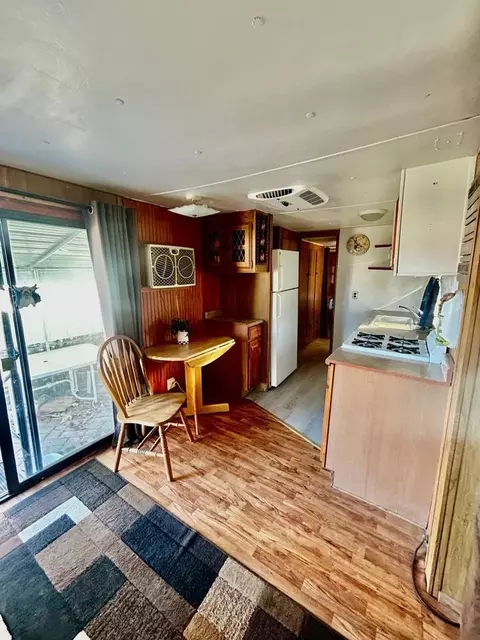 13291 E 40th St, Fortuna Foothills, AZ 85367 photo 30