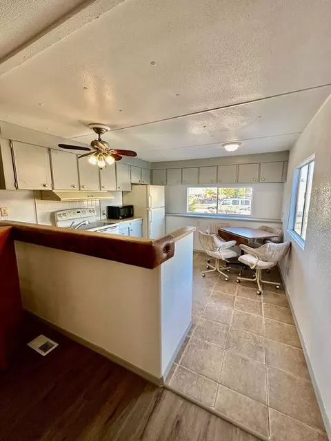 13291 E 40th St, Fortuna Foothills, AZ 85367 photo 9