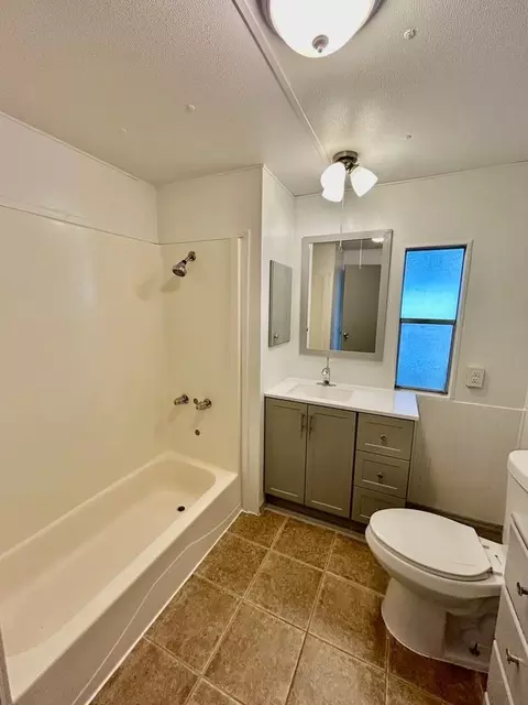 13291 E 40th St, Fortuna Foothills, AZ 85367 photo 19