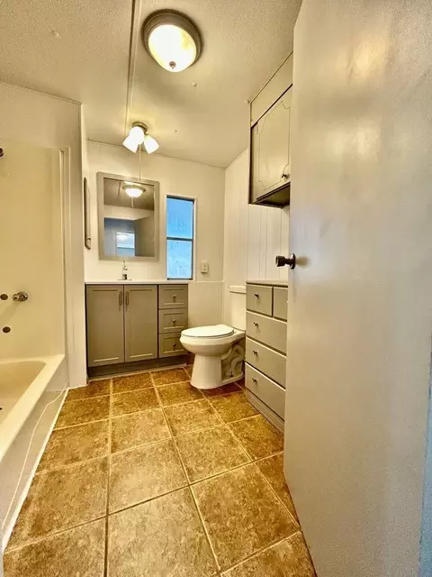 13291 E 40th St, Fortuna Foothills, AZ 85367 photo 21