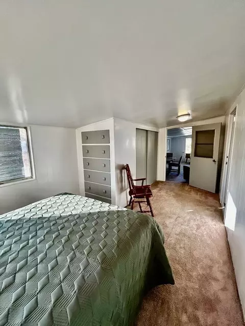 13291 E 40th St, Fortuna Foothills, AZ 85367 photo 24