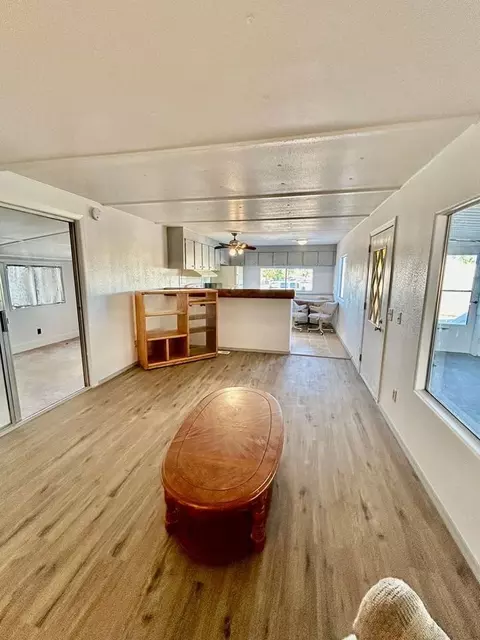 13291 E 40th St, Fortuna Foothills, AZ 85367 photo 7