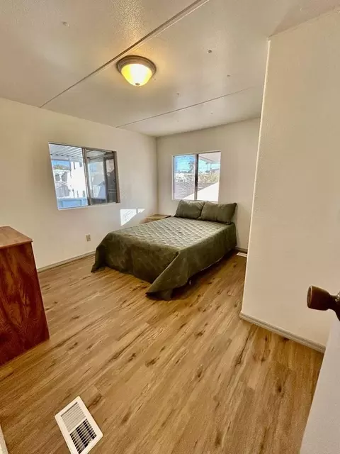 13291 E 40th St, Fortuna Foothills, AZ 85367 photo 18