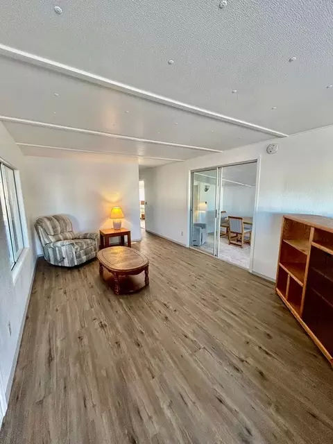 13291 E 40th St, Fortuna Foothills, AZ 85367 photo 6
