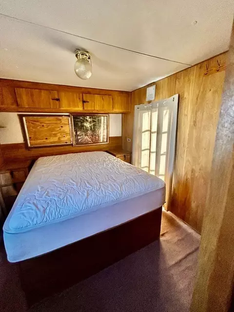13291 E 40th St, Fortuna Foothills, AZ 85367 photo 36