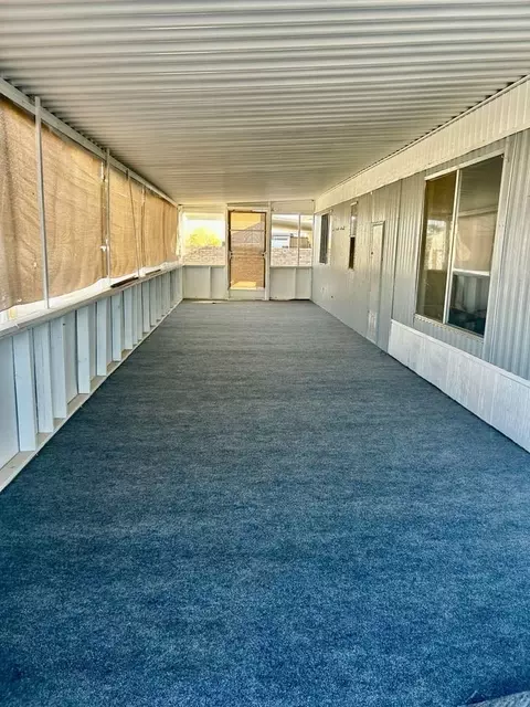 13291 E 40th St, Fortuna Foothills, AZ 85367 photo 5