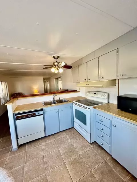 13291 E 40th St, Fortuna Foothills, AZ 85367 photo 11