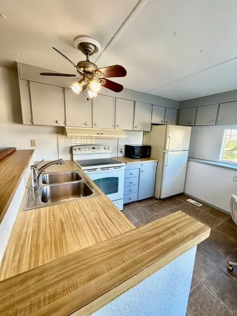 13291 E 40th St, Fortuna Foothills, AZ 85367 photo 12