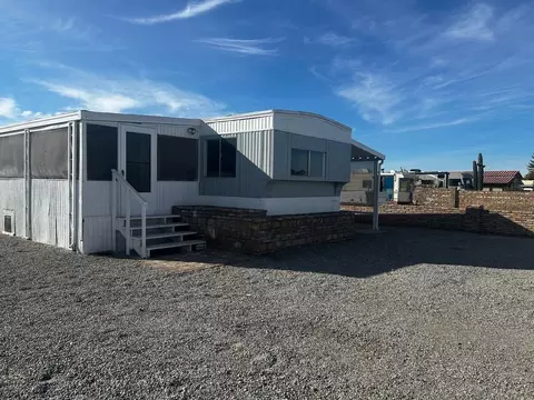 13291 E 40th St, Fortuna Foothills, AZ 85367 photo 4