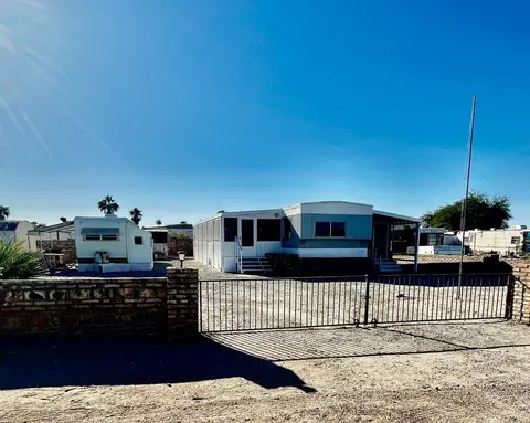 13291 E 40th St, Fortuna Foothills, AZ 85367