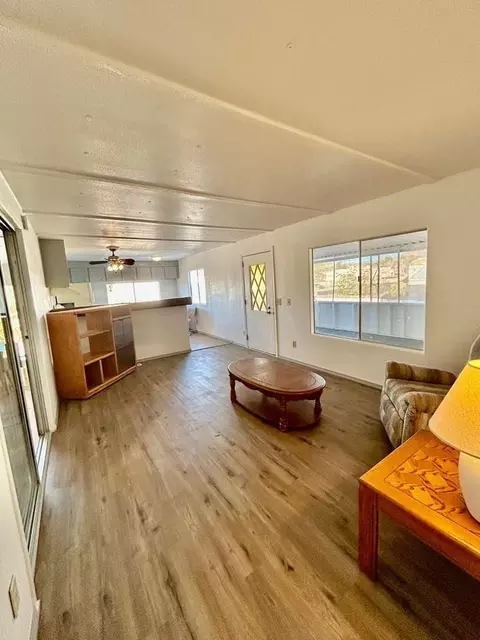 13291 E 40th St, Fortuna Foothills, AZ 85367 photo 8