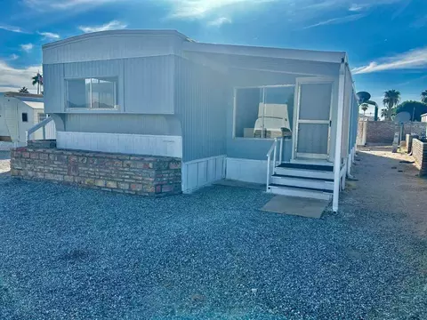 13291 E 40th St, Fortuna Foothills, AZ 85367 photo 3