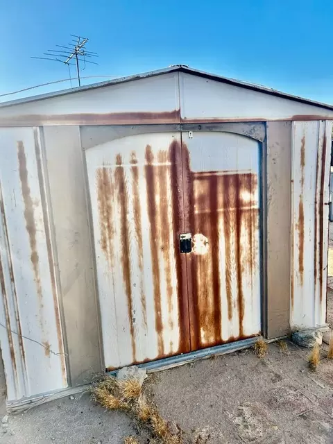 13291 E 40th St, Fortuna Foothills, AZ 85367 photo 38