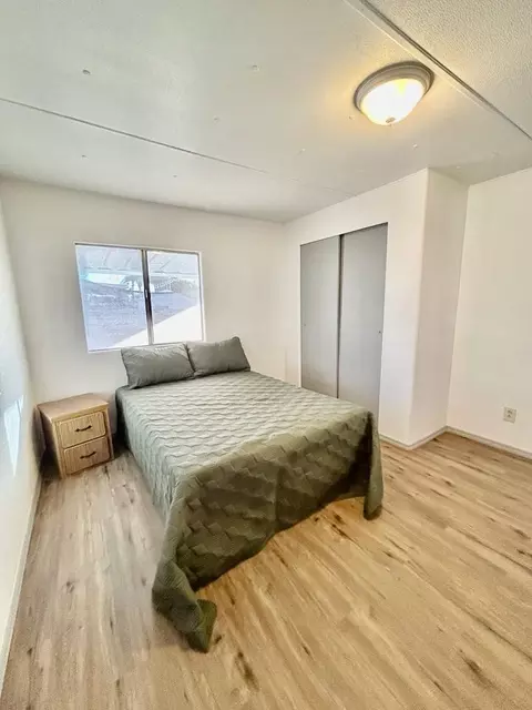 13291 E 40th St, Fortuna Foothills, AZ 85367 photo 17