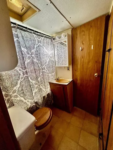 13291 E 40th St, Fortuna Foothills, AZ 85367 photo 35
