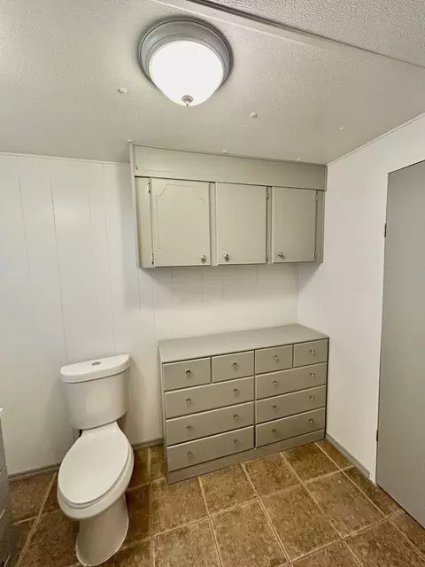 13291 E 40th St, Fortuna Foothills, AZ 85367 photo 20