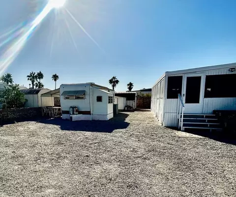 13291 E 40th St, Fortuna Foothills, AZ 85367 photo 26