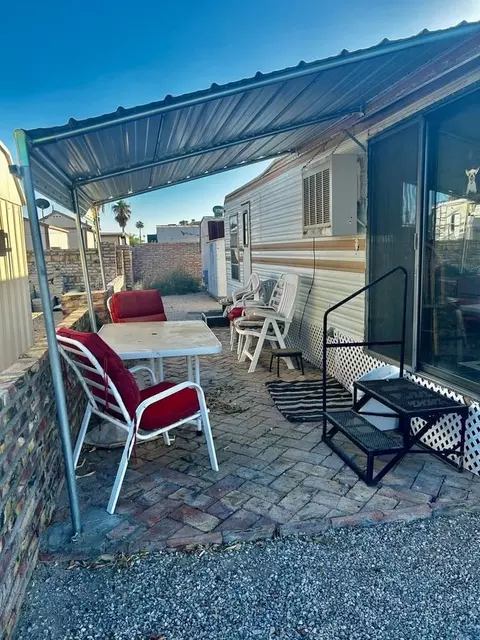 13291 E 40th St, Fortuna Foothills, AZ 85367 photo 28