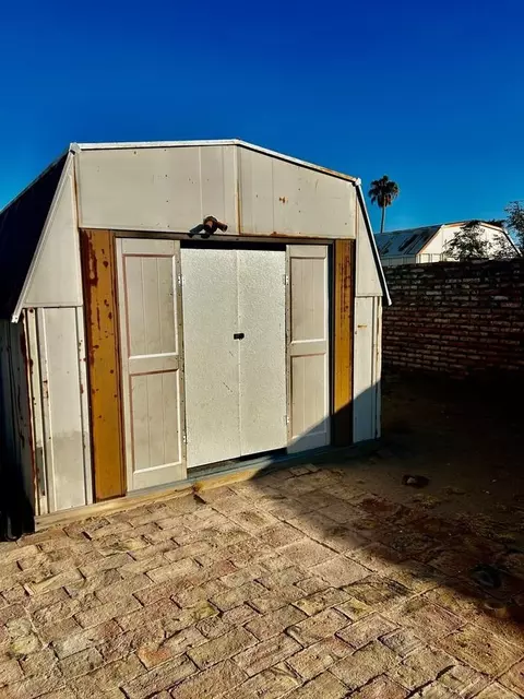 13291 E 40th St, Fortuna Foothills, AZ 85367 photo 39