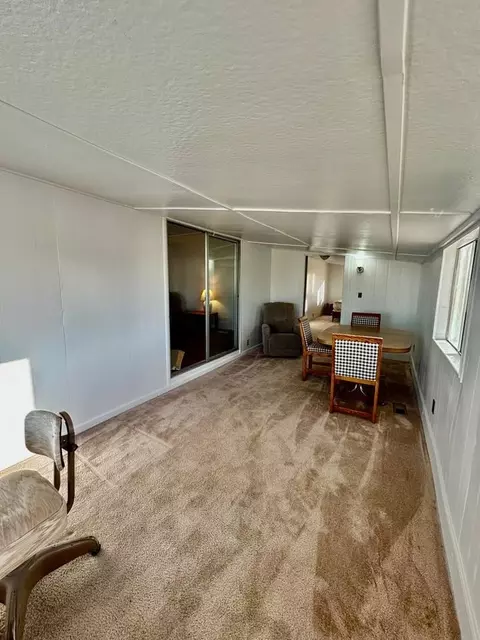 13291 E 40th St, Fortuna Foothills, AZ 85367 photo 14