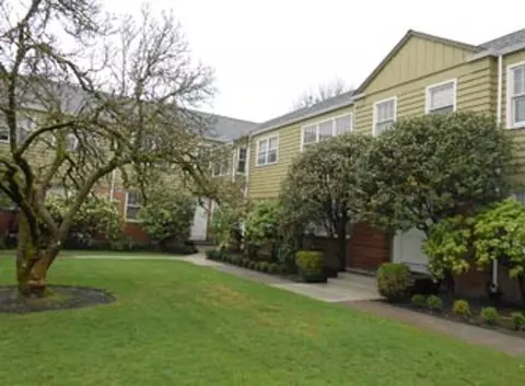 2420 NW Quimby St #2, Portland, OR 97210