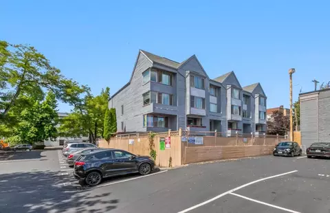 1455 E Harrison St, Seattle, WA 98112