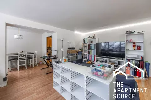 3950 N Lake Shore Dr #428, Chicago, IL 60613