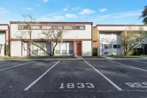1833 Warringwood Dr #C3, Orlando, FL 32839