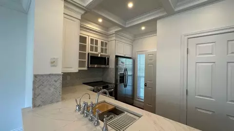 541 Water St #541, Celebration, FL 34747