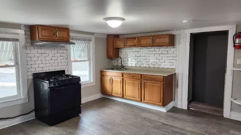 67 Jersey St #3, Paterson, NJ 07501