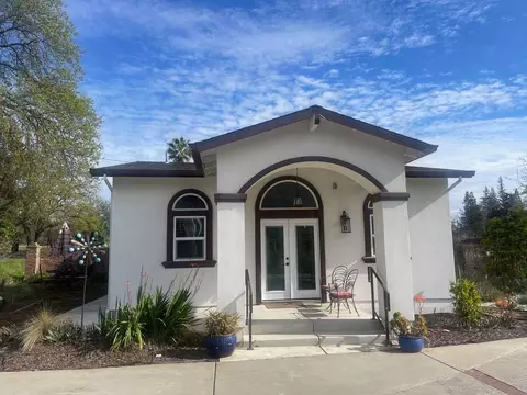 4615 Fair Oaks Blvd, Sacramento, CA 95864