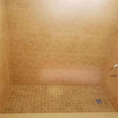 14 W, Hialeah, FL 33012 photo 24