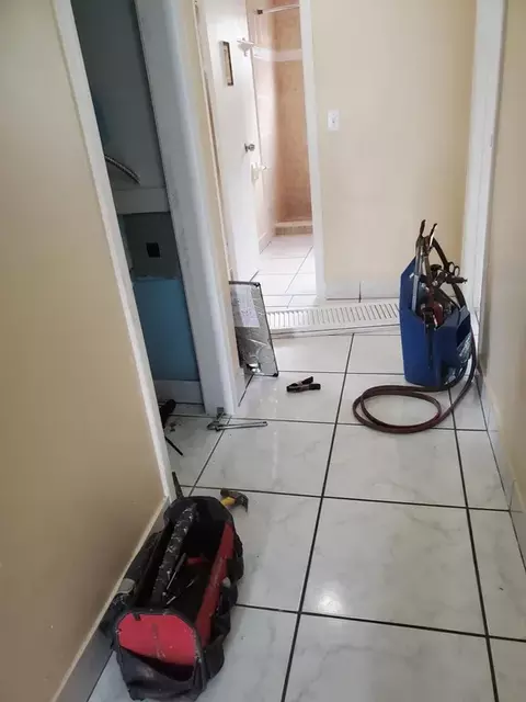 14 W, Hialeah, FL 33012 photo 12