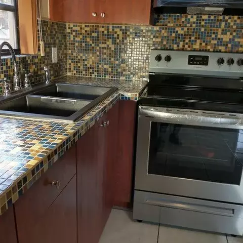 14 W, Hialeah, FL 33012 photo 17