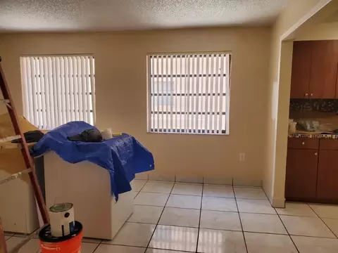 14 W, Hialeah, FL 33012 photo 6