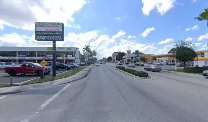 14 W, Hialeah, FL 33012 photo 11