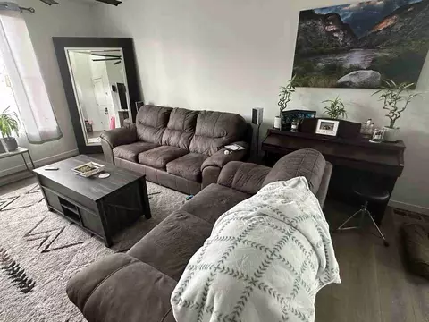 28317 E 8th Ave, Watkins, CO 80137