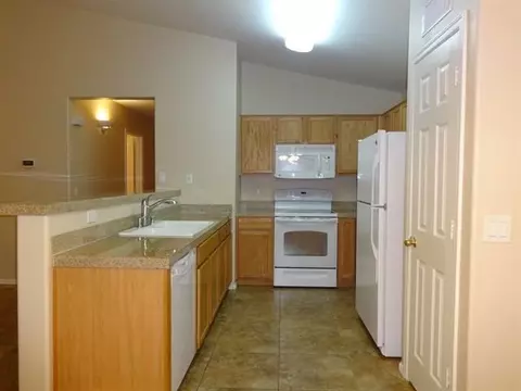 Undisclosed, El Mirage, AZ 85335