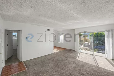 1934 S Holt Ave #4, Los Angeles, CA 90034