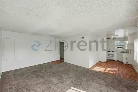 1934 S Holt Ave #4, Los Angeles, CA 90034