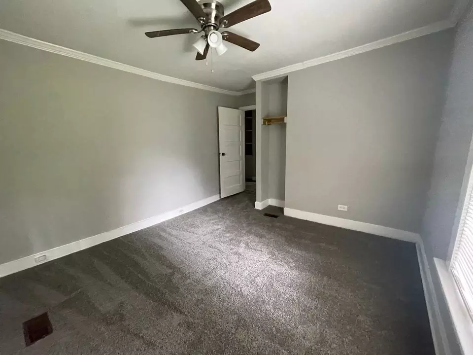  987 Bolton Rd NW, Atlanta, GA 30331 photo 11