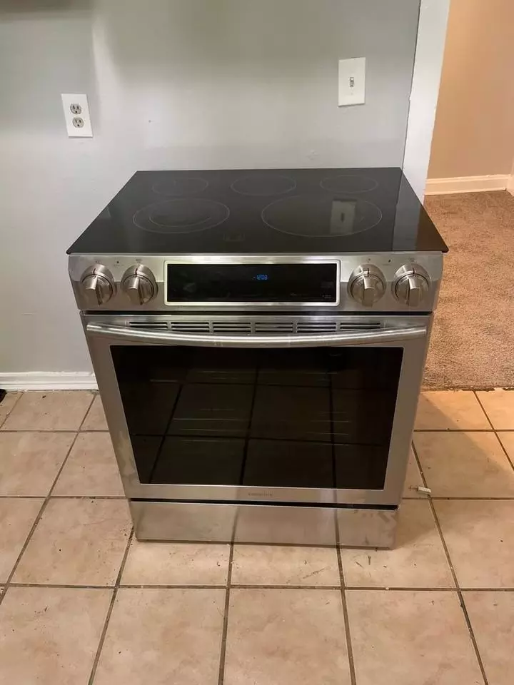  987 Bolton Rd NW, Atlanta, GA 30331 photo 12