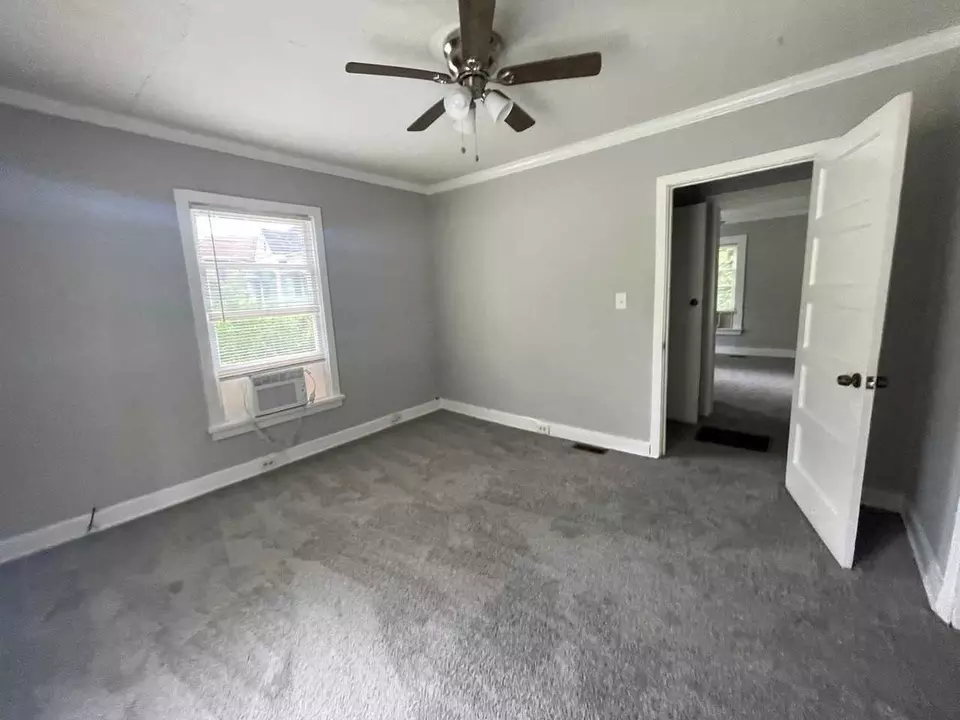  987 Bolton Rd NW, Atlanta, GA 30331 photo 7
