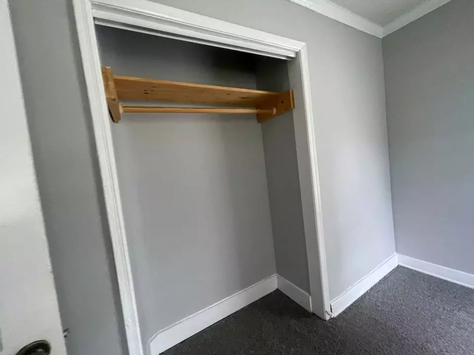  987 Bolton Rd NW, Atlanta, GA 30331 photo 9
