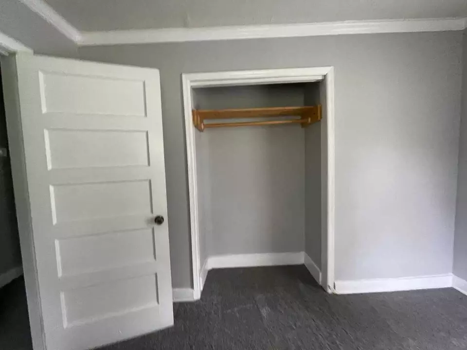  987 Bolton Rd NW, Atlanta, GA 30331 photo 6
