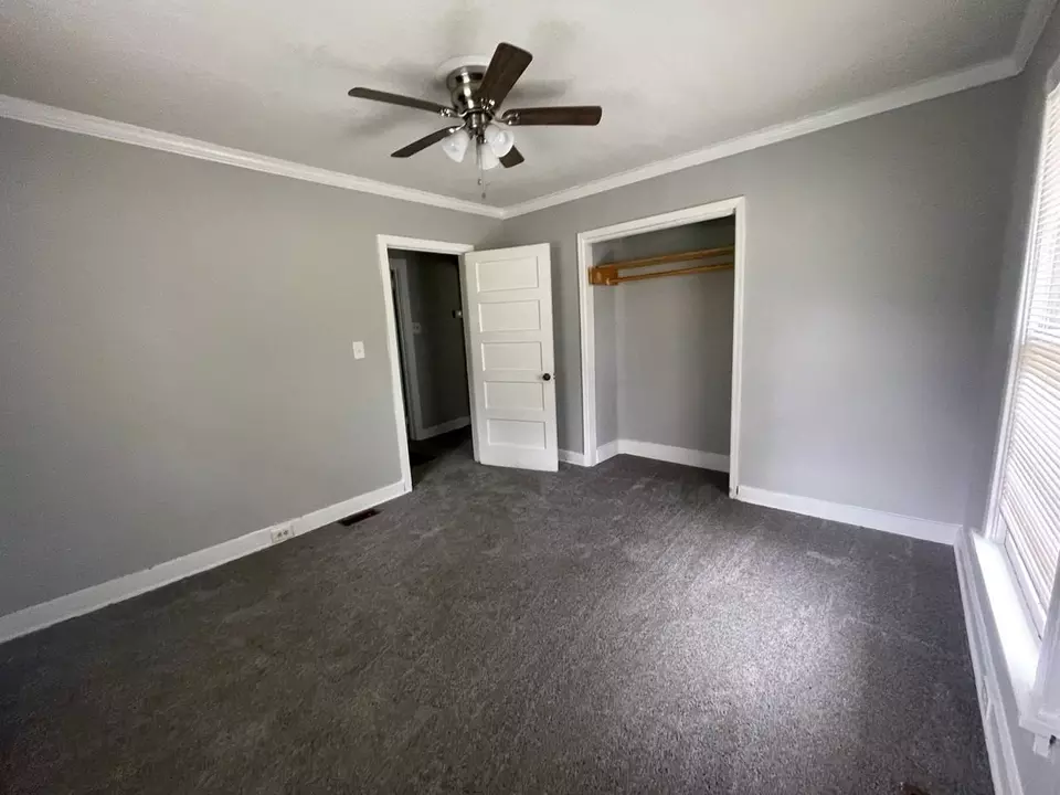  987 Bolton Rd NW, Atlanta, GA 30331 photo 8