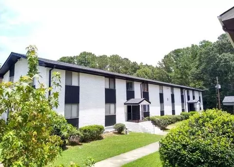 640 Glendale Pl SE #B2, Smyrna, GA 30080