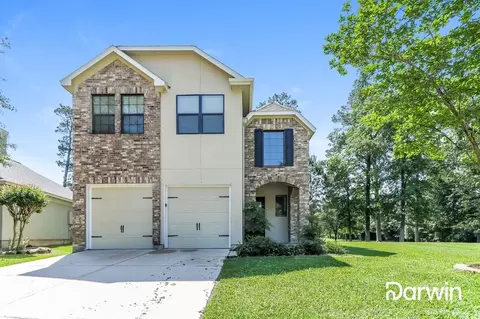 13602 Leafy Arbor Dr, Montgomery, TX 77356